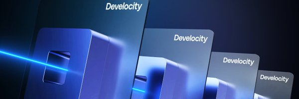 DeFi生态系统Develocity是什么? DeFi生态系统Develocity是什么?