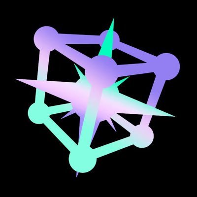 NFT文化元宇宙LittleMami是什么？