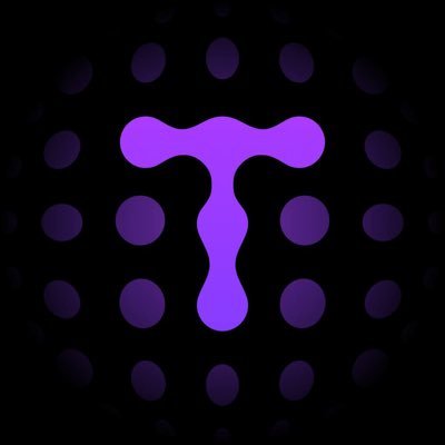 Web3人工智能和一站式BaaS服务解决方案TARS AI是什么？