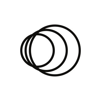 去中心化创作者平台Atrium是什么？