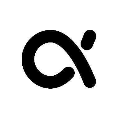 可扩展的EVM区块链网络Aiax Network是什么？