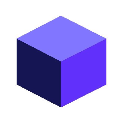 资产管理和流动性挖矿平台Stability是什么？