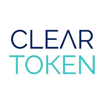 加密货币清算所ClearToken是什么？