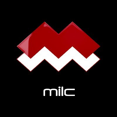 区块链媒体解决方案MILC是什么？