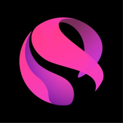 去中心化结构性产品Skyrim Finance是什么？