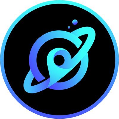 基于位置的 NFT 平台Lost Worlds是什么?