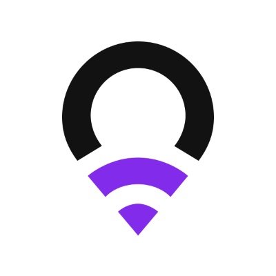 去中心化的全球 WiFi 网络 Roam 是什么？