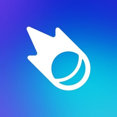 Web3体育元宇宙平台Bowled.io是什么？