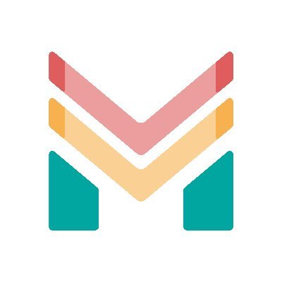 区块链导航解决方案MapMetrics是什么?