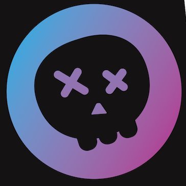 基于区块链的游戏资产交易平台Tilted是什么？