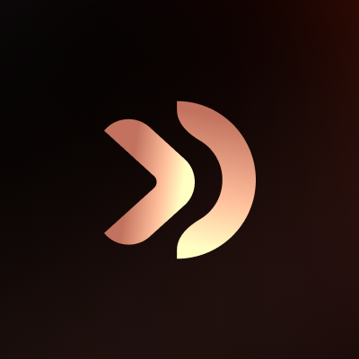 Web3 流量聚合营销平台LinkTo是什么？