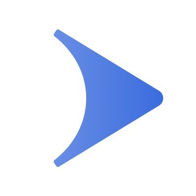 Web3 dApp 生态系统AirDAO是什么？