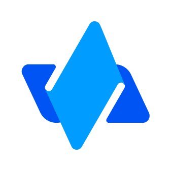 比特币链下 MPC 第 2 层协议 Mercury Layer 是什么？