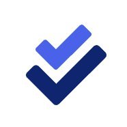 非托管智能合约网络保险平台Chainproof是什么？