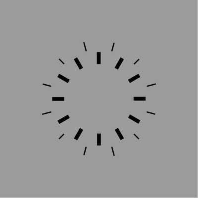 手表端到端跟踪和交易生态系统Watches.io是什么？