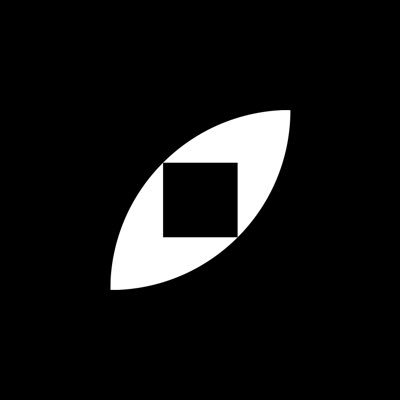 数字艺术画廊Bright Moments是什么?