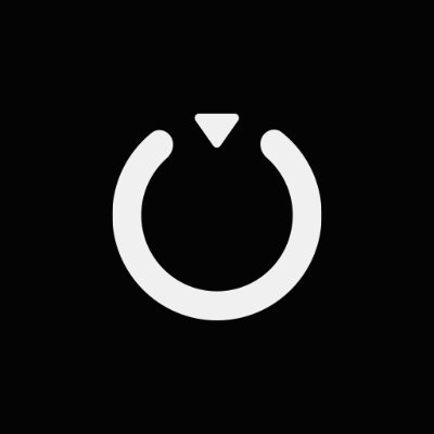 3D元宇宙Sougen是什么?