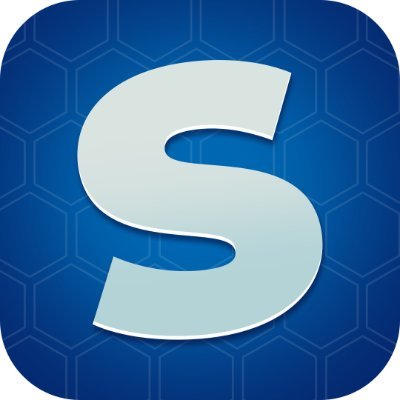 类似贪吃蛇的 IO 游戏Snook是什么？