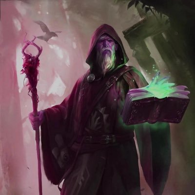 比特币Layer2解决方案Bitmap是什么？