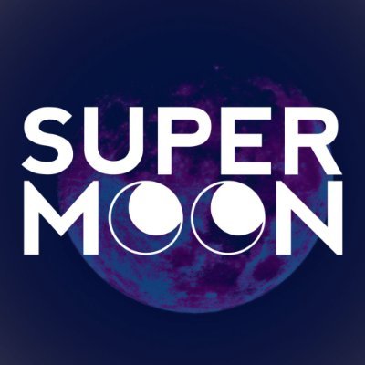 Web3创业社区Supermoon是什么？