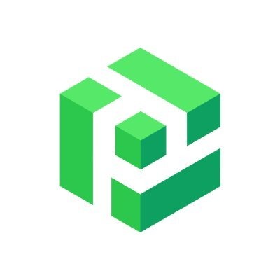 Web3存储基础设施SAO Network是什么？