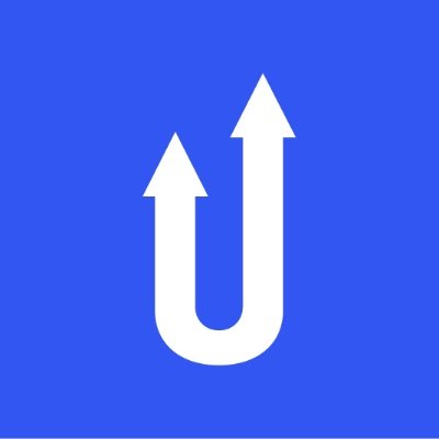 Web3任务平台JumpTask是什么？