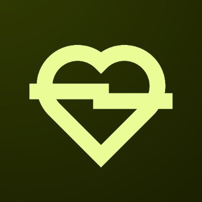 去中心化的AR元宇宙和社交平台Shred Spots是什么?