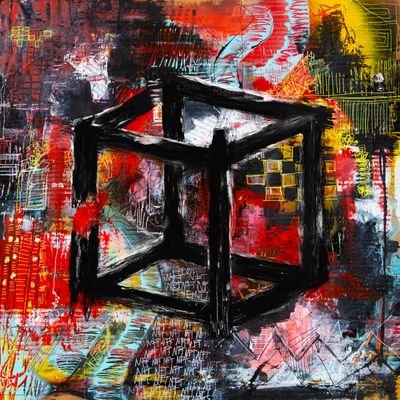 NFT订阅平台NFTBoxes是什么?