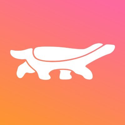 比特币支付与储蓄应用The Bitcoin Company是什么?