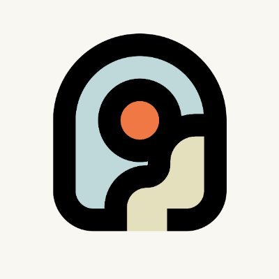 独立的NFT制作工作室Pob Studio是什么?