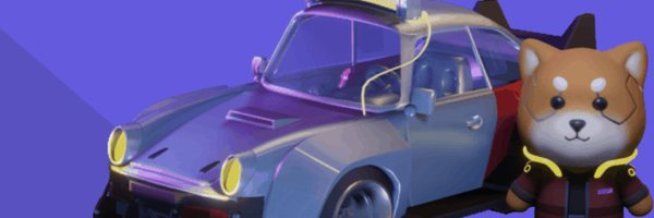 GameFi协议CoPuppy是什么? GameFi协议CoPuppy是什么?