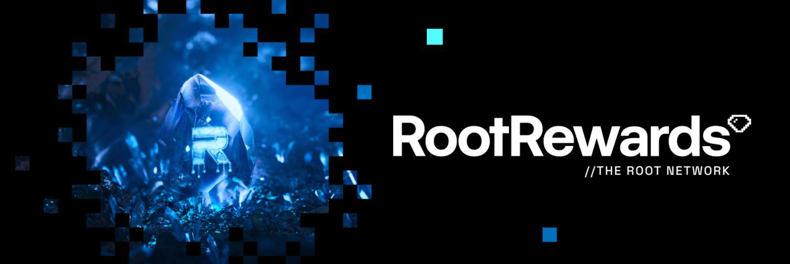 去中心化区块链网络The Root Network是什么? 去中心化区块链网络The Root Network是什么?
