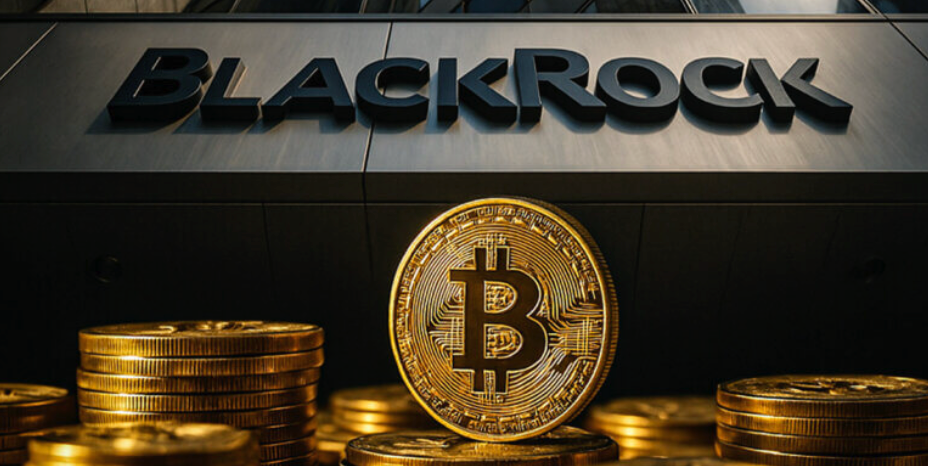 贝莱德的比特币 ETF 收入迅速攀升至第三位,接近第一名 贝莱德的比特币 ETF 收入迅速攀升至第三位,接近第一名