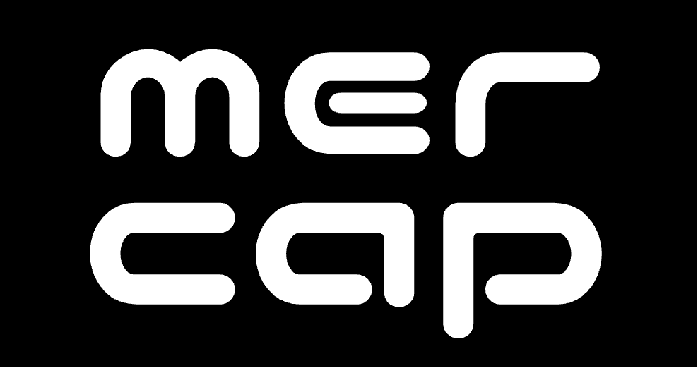 加密咨询公司Merenti是什么? 加密咨询公司Merenti是什么?