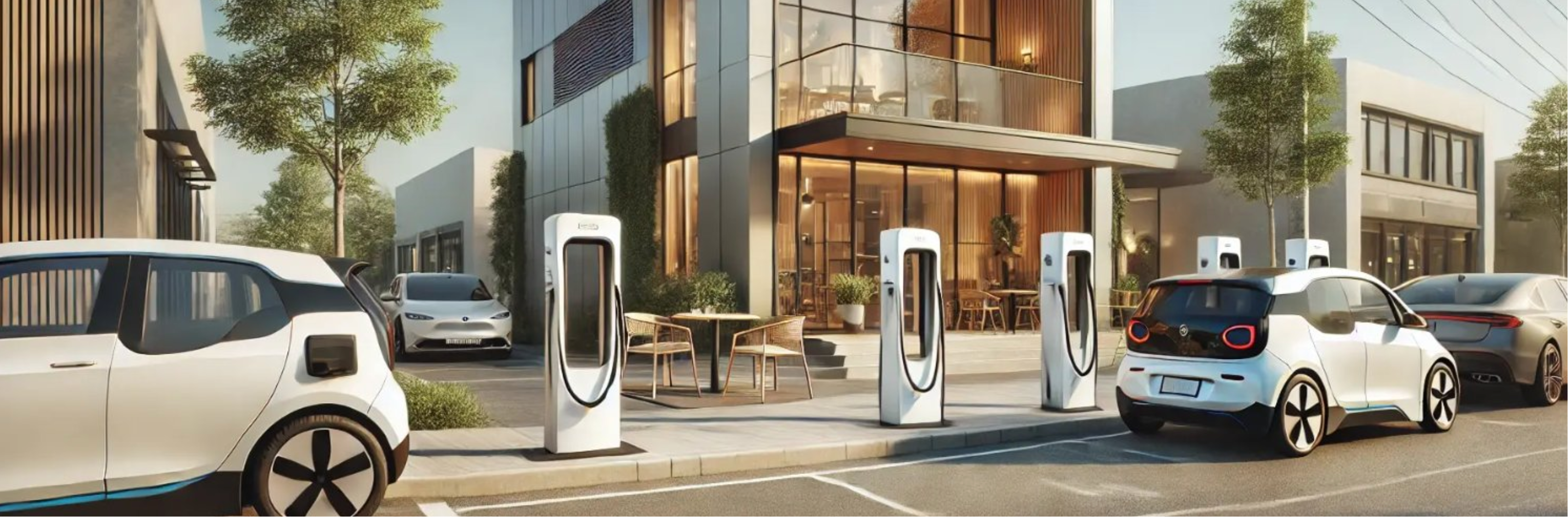 第一层DePIN区块链Chain4Energy是什么? 第一层DePIN区块链Chain4Energy是什么?
