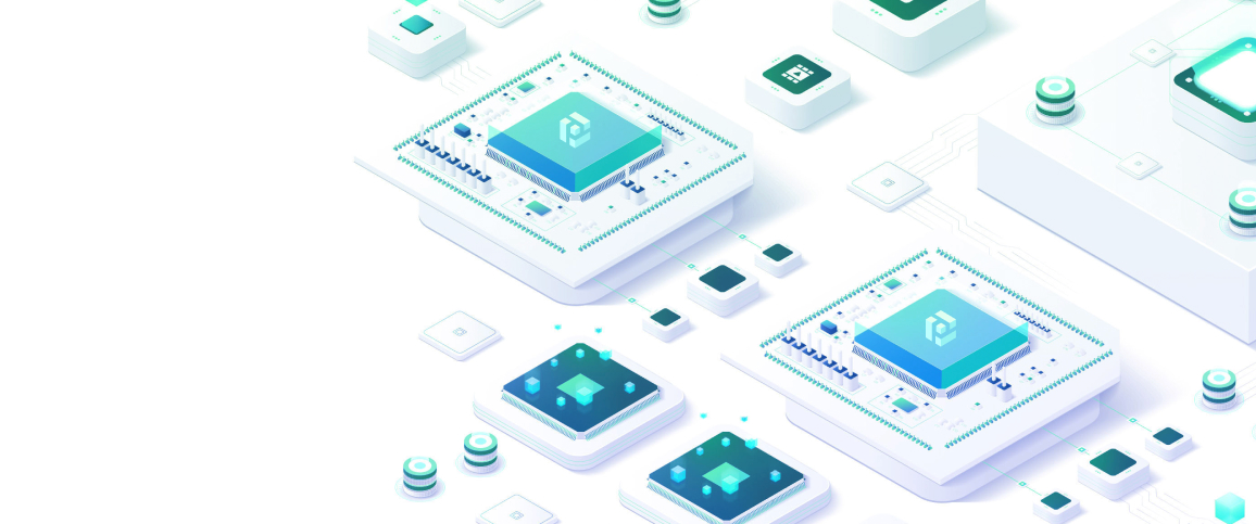 Web3存储基础设施SAO Network是什么? Web3存储基础设施SAO Network是什么?