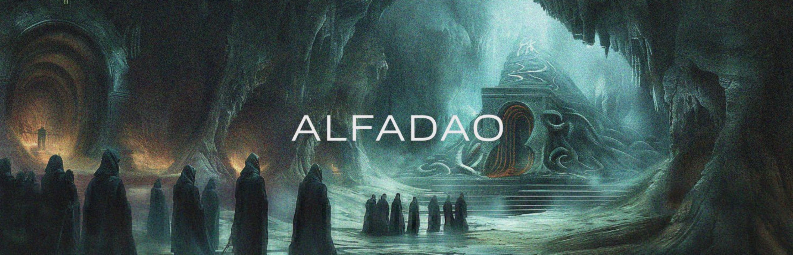 DeFi和NFT发现社区AlfaDAO是什么? DeFi和NFT发现社区AlfaDAO是什么?