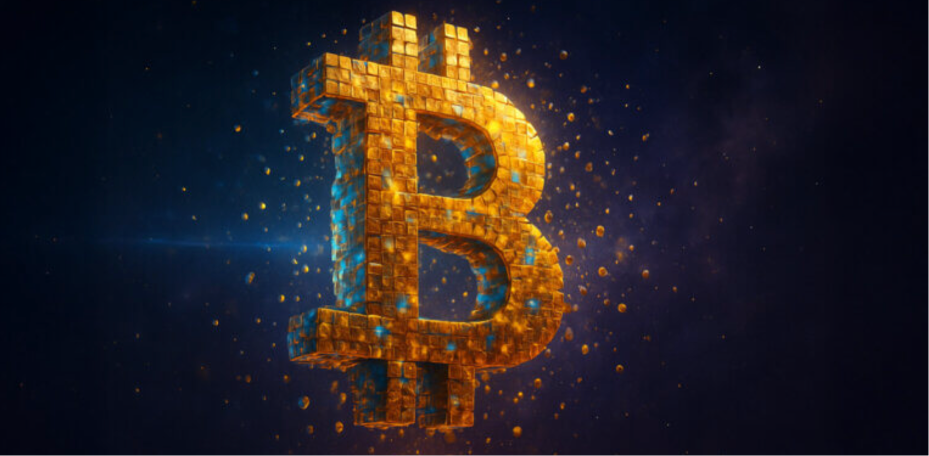 比特币每日交易量飙升至12月以来的最高水平 比特币每日交易量飙升至12月以来的最高水平