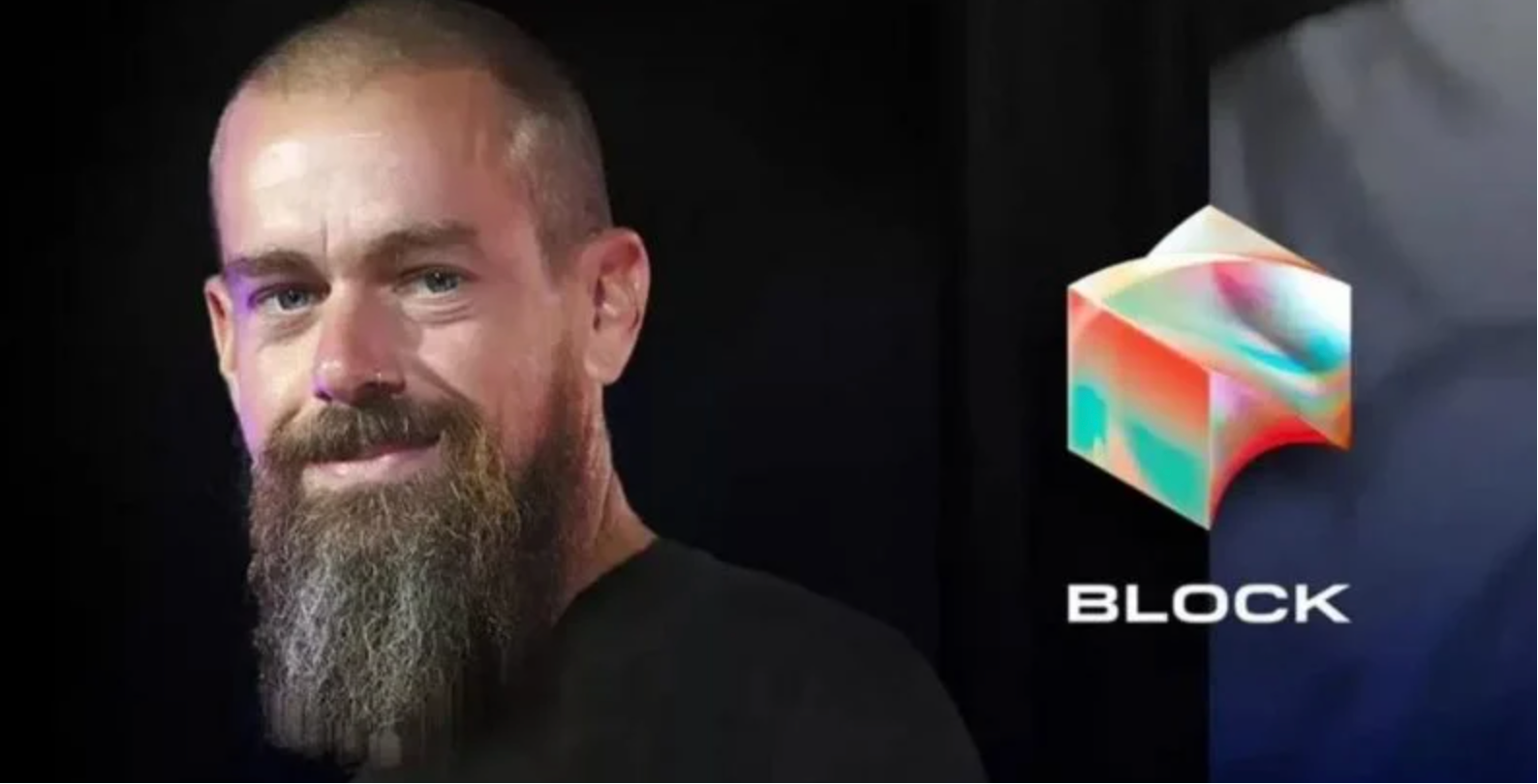 Block被纳入标准普尔500指数后飙升10% Block被纳入标准普尔500指数后飙升10%