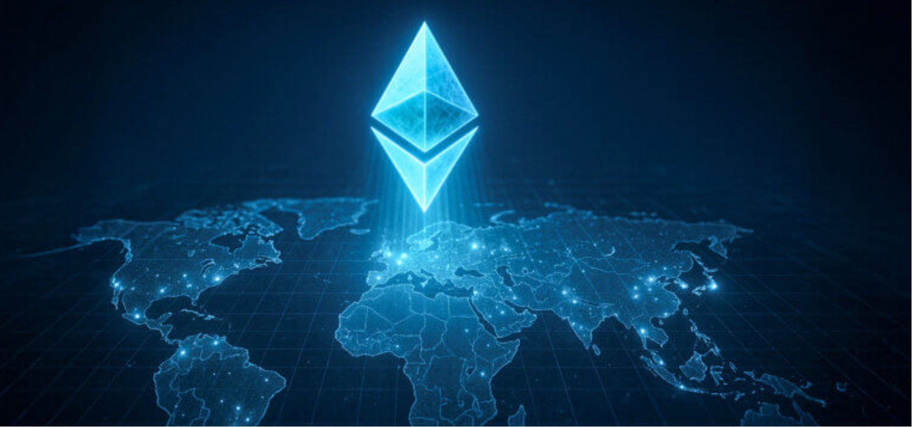 上市公司目前持有价值 32 亿美元的以太坊,超过 865,000 个 ETH 上市公司目前持有价值 32 亿美元的以太坊,超过 865,000 个 ETH