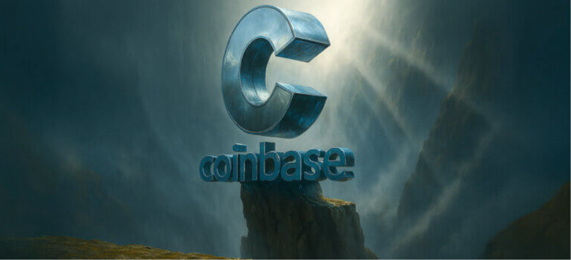 Coinbase第二季度业绩不及预期,COIN盘后下跌8% Coinbase第二季度业绩不及预期,COIN盘后下跌8%