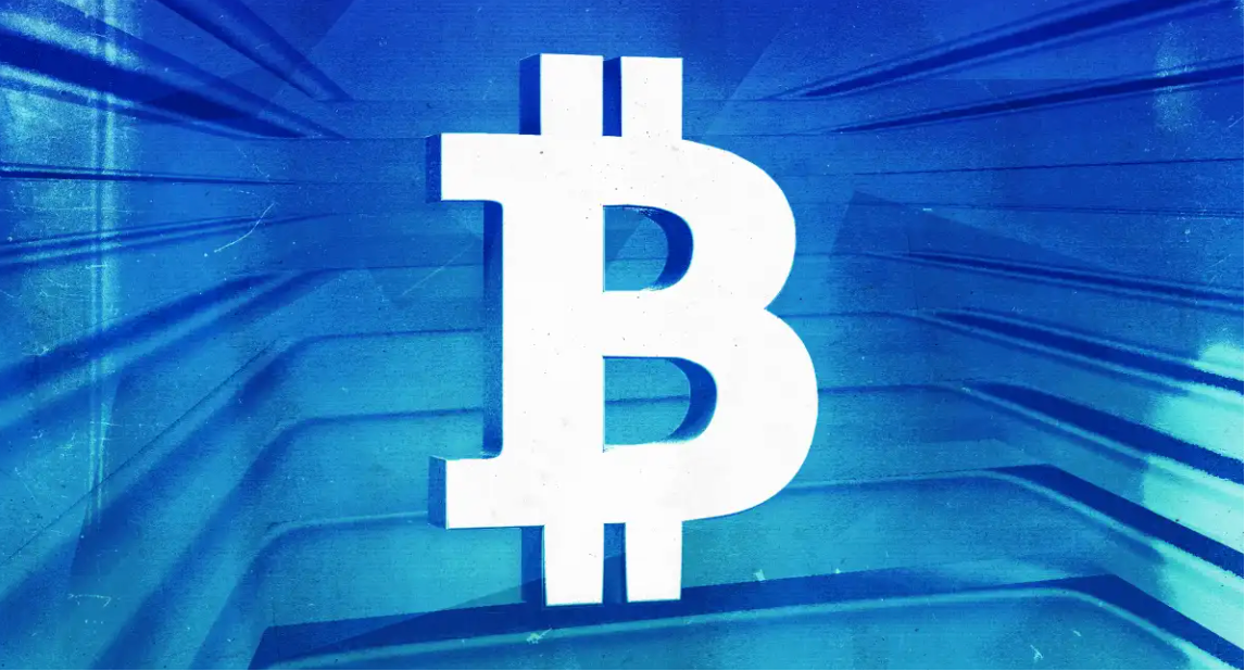 比特币价格尽管下跌2%,但仍创下历史最高月度收盘价115,644美元 比特币价格尽管下跌2%,但仍创下历史最高月度收盘价115,644美元