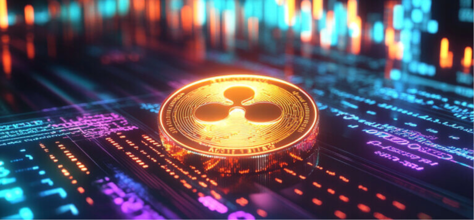 Ripple的RLUSD稳定币在7月份达到6亿美元供应里程碑 Ripple的RLUSD稳定币在7月份达到6亿美元供应里程碑