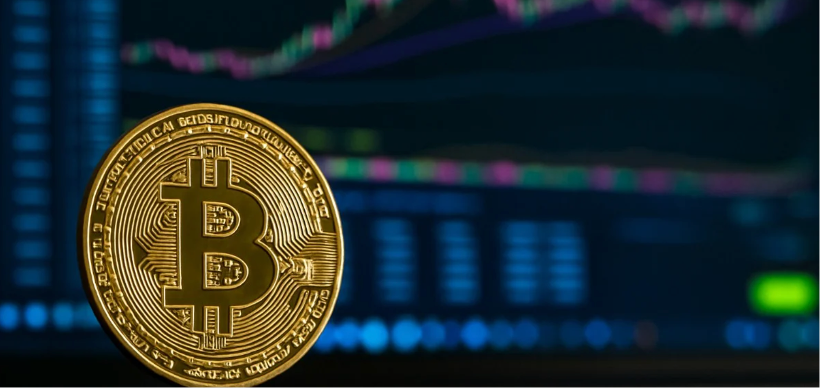 理解比特币挖矿效率:数字资产利益相关者的见解 理解比特币挖矿效率:数字资产利益相关者的见解