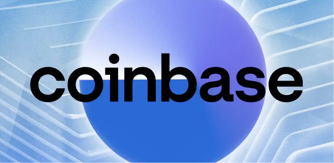 Coinbase 将通过新的 Bootstrap 基金提升 Aave、Morpho、Kamino 和 Jupiter 上的稳定币流动性 Coinbase 将通过新的 Bootstrap 基金提升 Aave、Morpho、Kamino 和 Jupiter 上的稳定币流动性