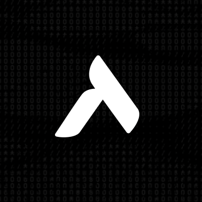 稳定币借贷协议Ramda AI是什么？