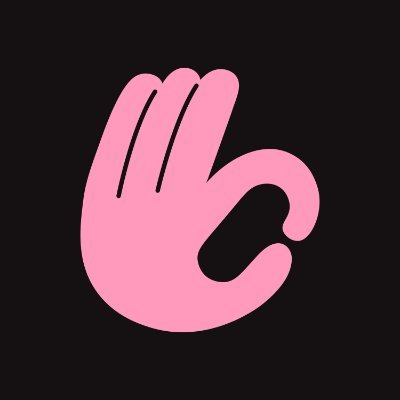 X Layer 上的 DEX + Launchpad OkieDokie 是什么？