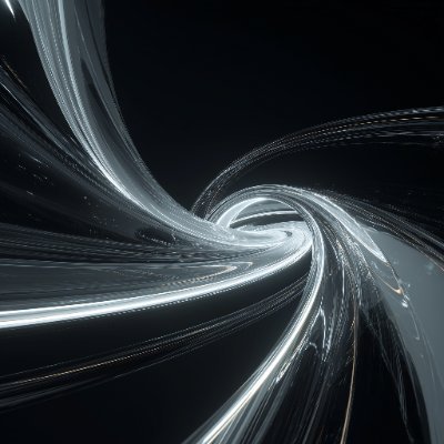 DeFi 的隐形收益层 Rosetta 是什么?