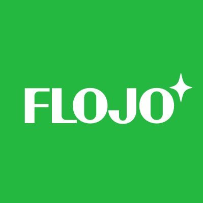 Web3 能量饮料 Flojo 是什么？