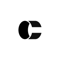 链上预测市场The Clearing Company是什么？